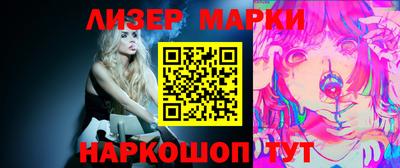 мяу мяу мука Кулебаки