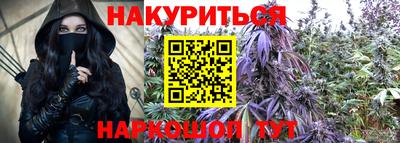 сатива Кунгур