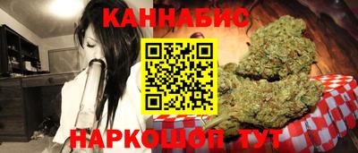 сатива Кунгур