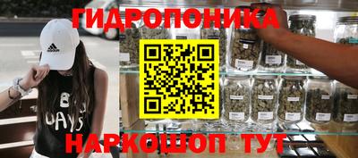 сатива Кунгур